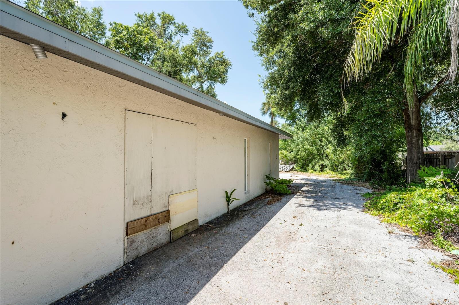 12596 Indian Rocks Rd Property Photo 35