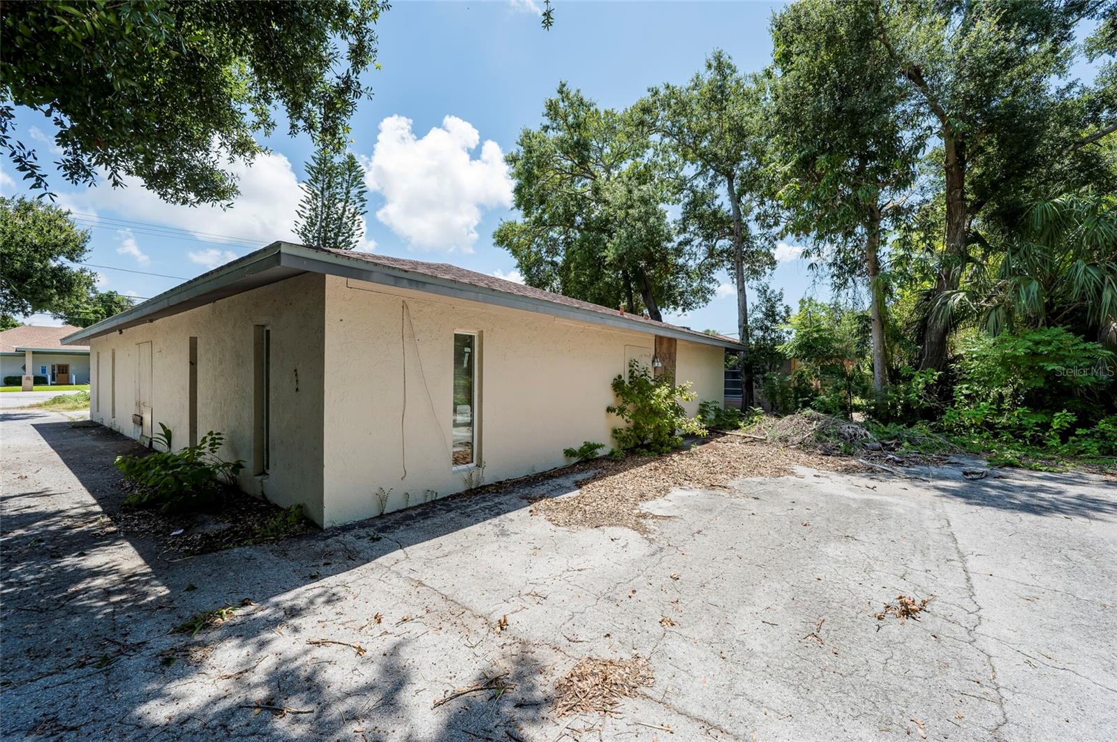 12596 Indian Rocks Rd Property Photo 36