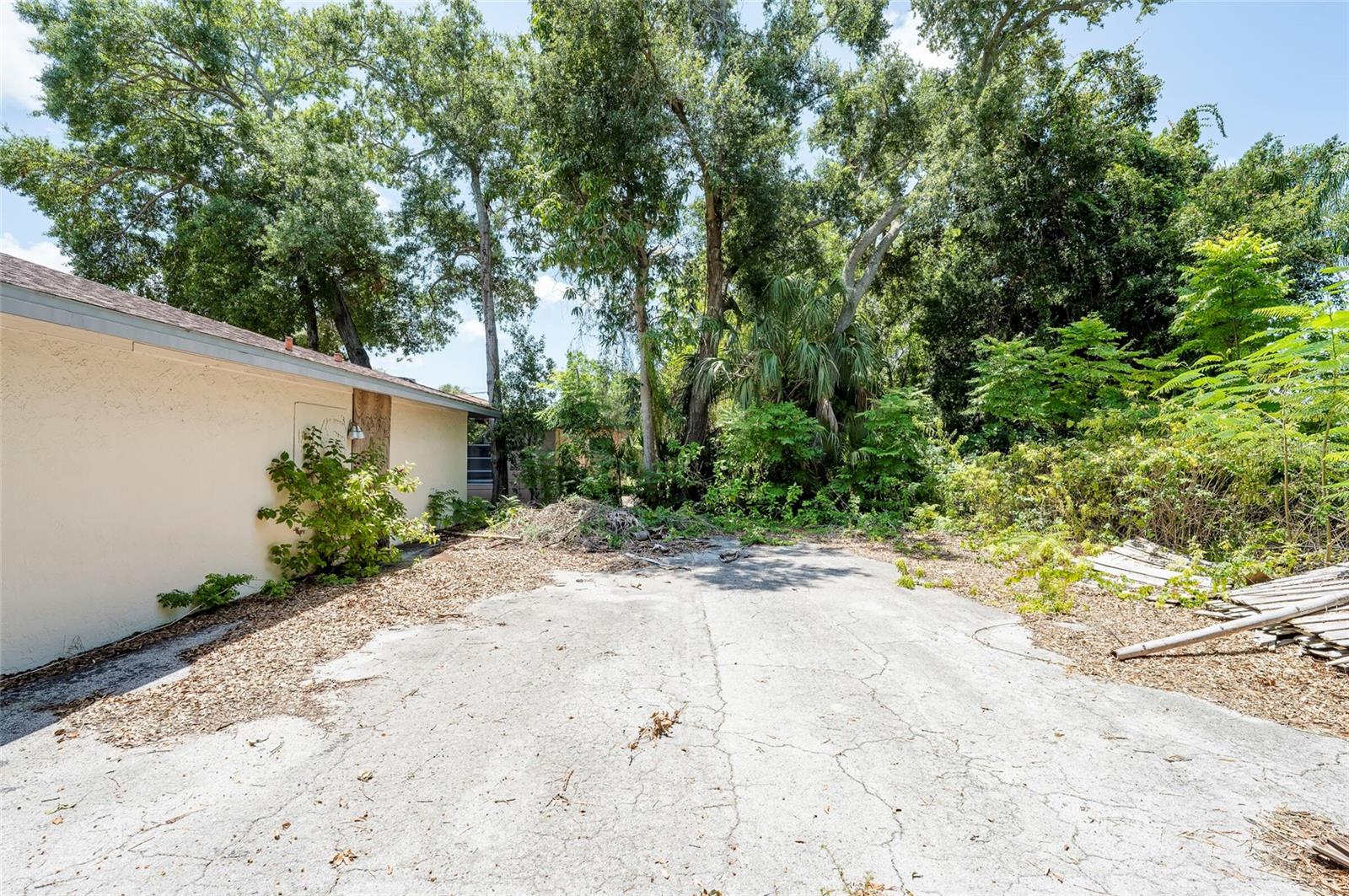 12596 Indian Rocks Rd Property Photo 37