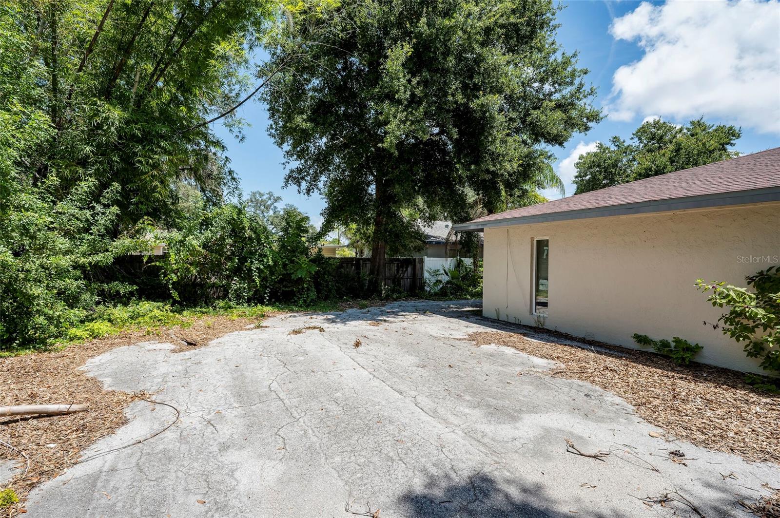 12596 Indian Rocks Rd Property Photo 38