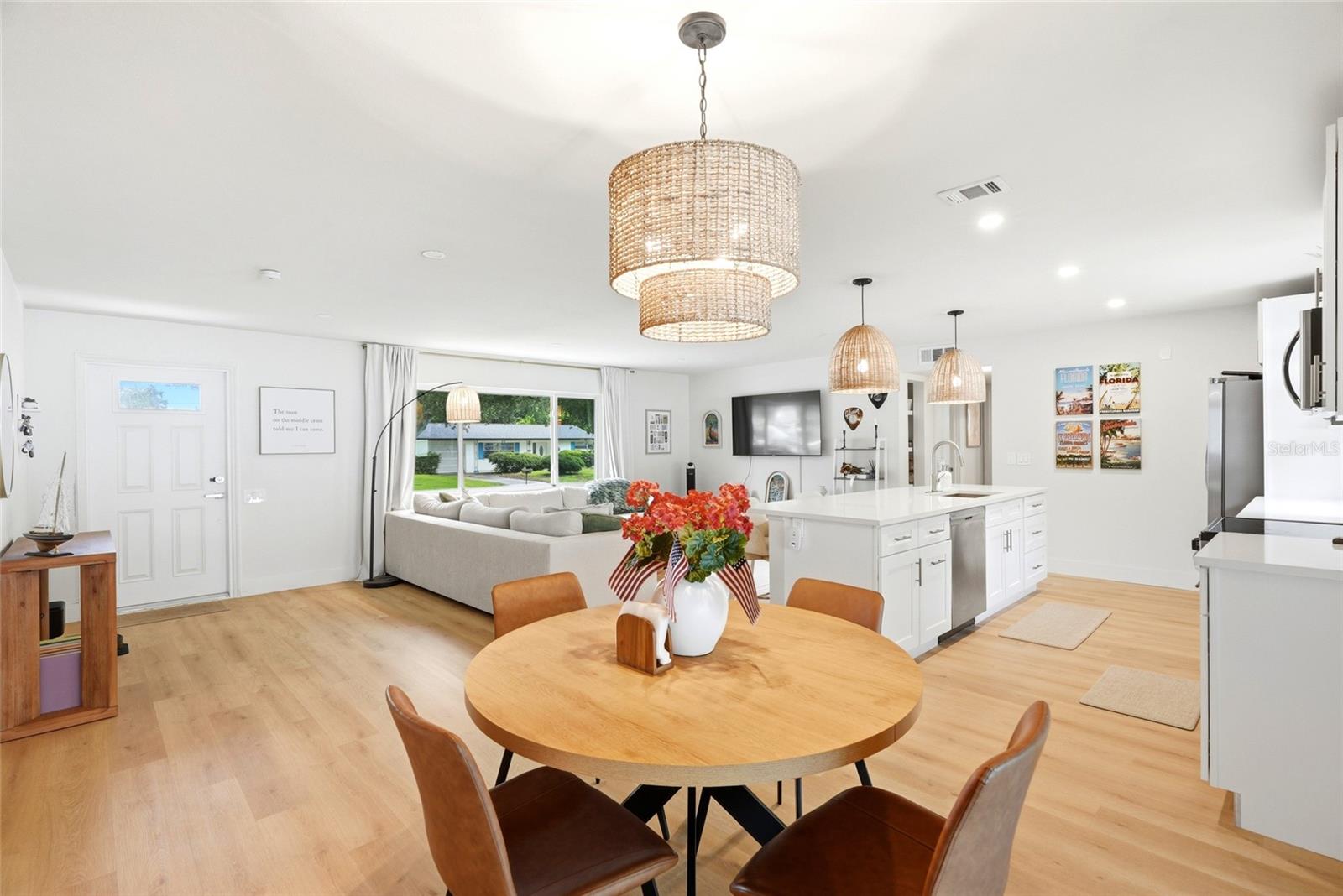 11500 70th Ter Property Photo 3