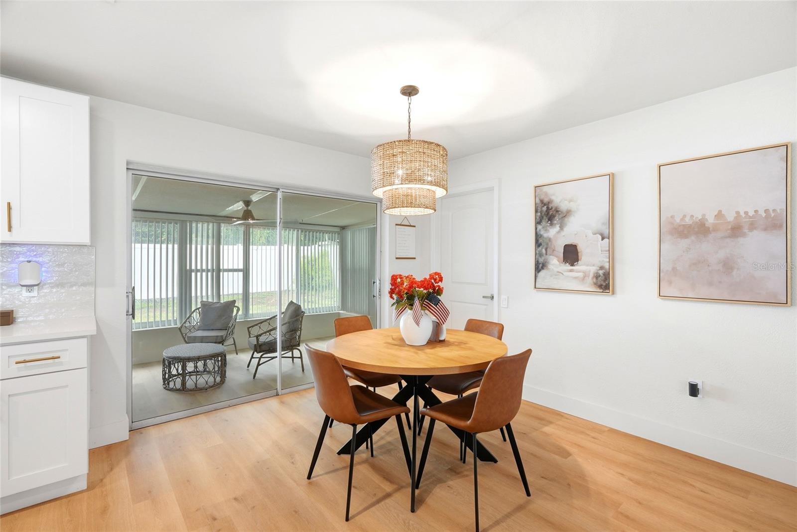 11500 70th Ter Property Photo 4