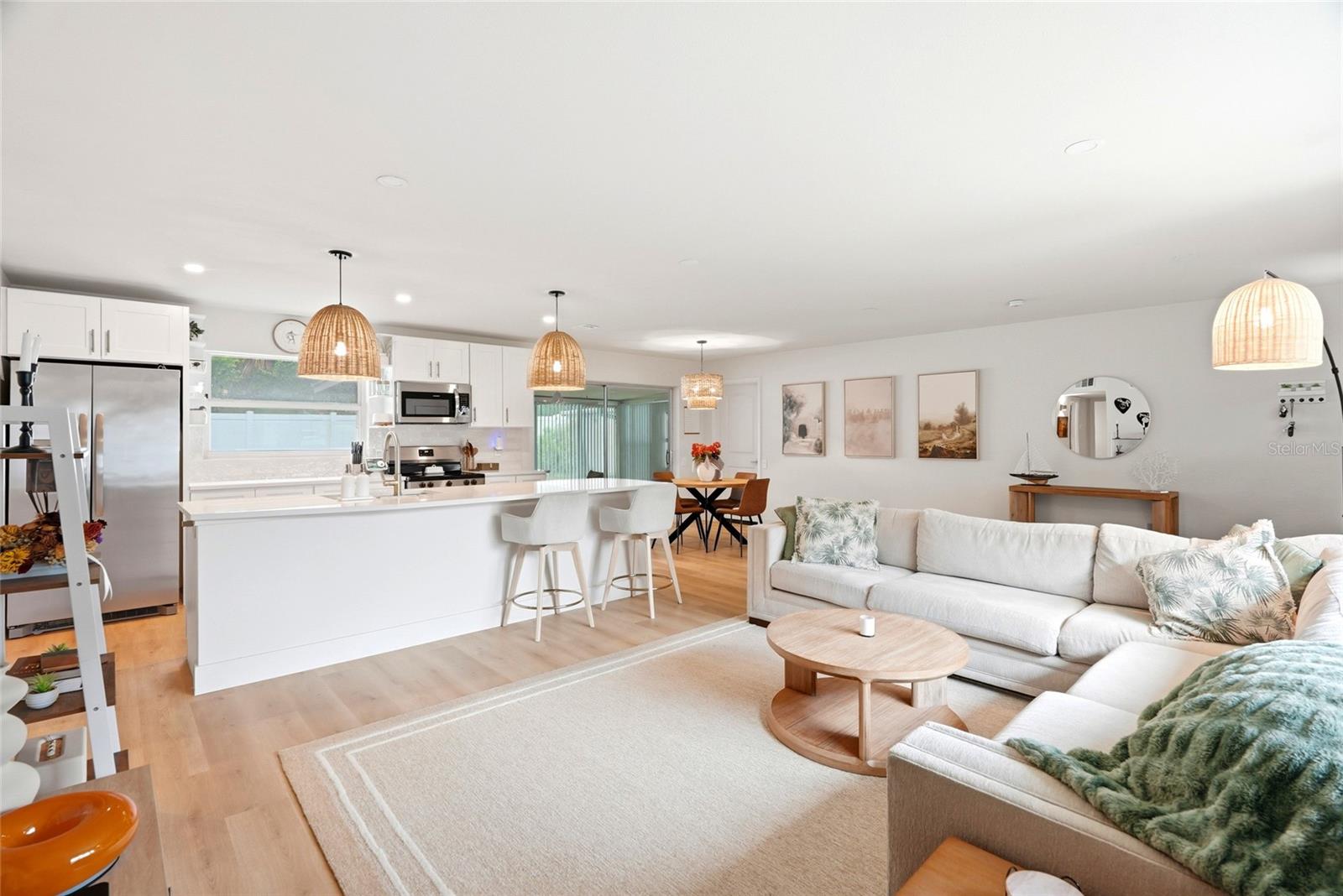 11500 70th Ter Property Photo 8