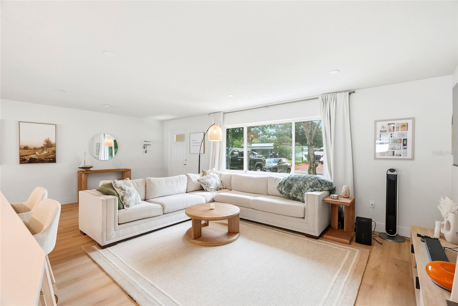 11500 70th Ter Property Photo 9