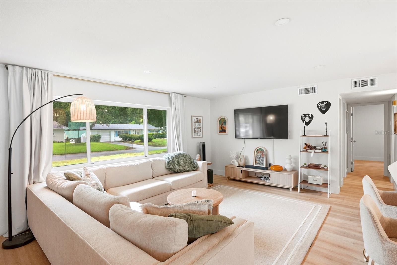 11500 70th Ter Property Photo 10