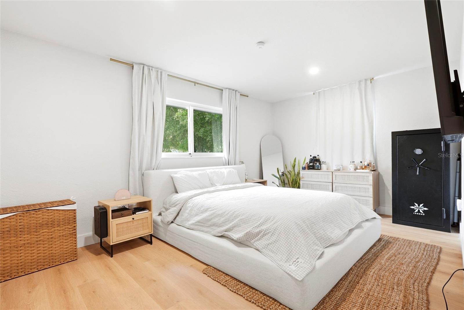 11500 70th Ter Property Photo 11