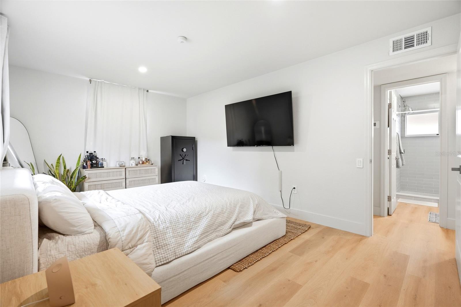 11500 70th Ter Property Photo 12