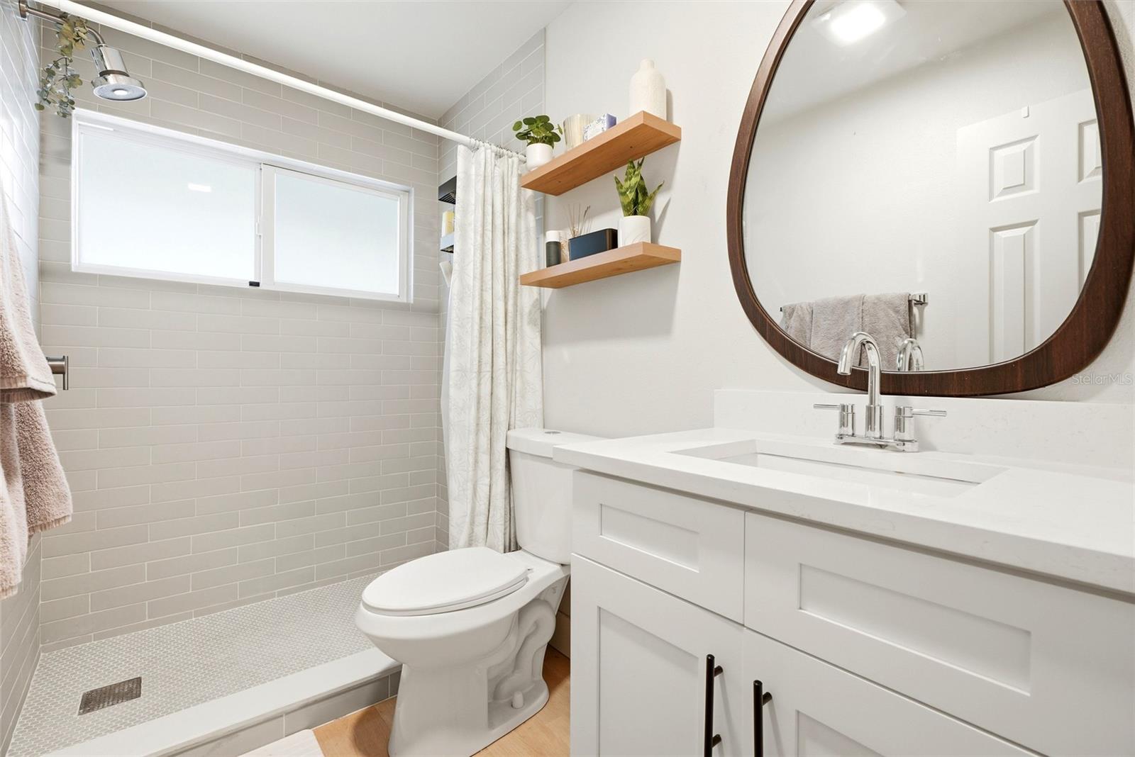 11500 70th Ter Property Photo 14