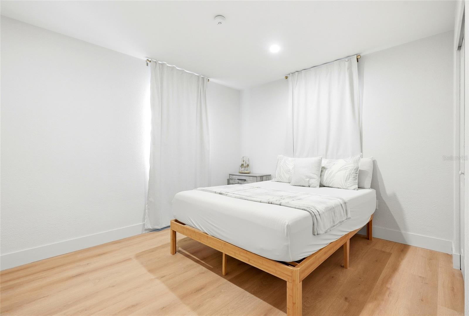 11500 70th Ter Property Photo 15