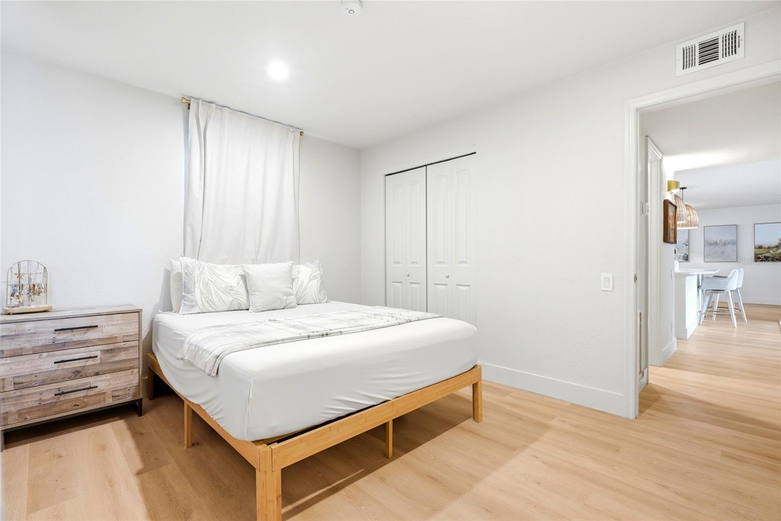 11500 70th Ter Property Photo 16