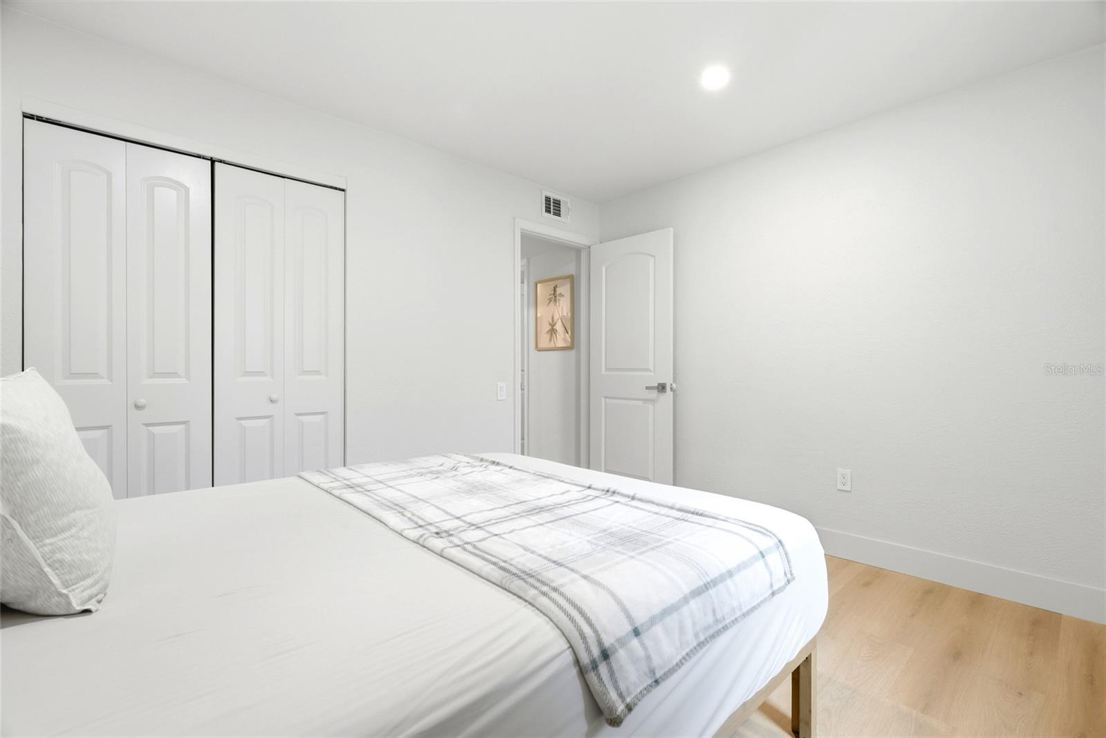 11500 70th Ter Property Photo 17
