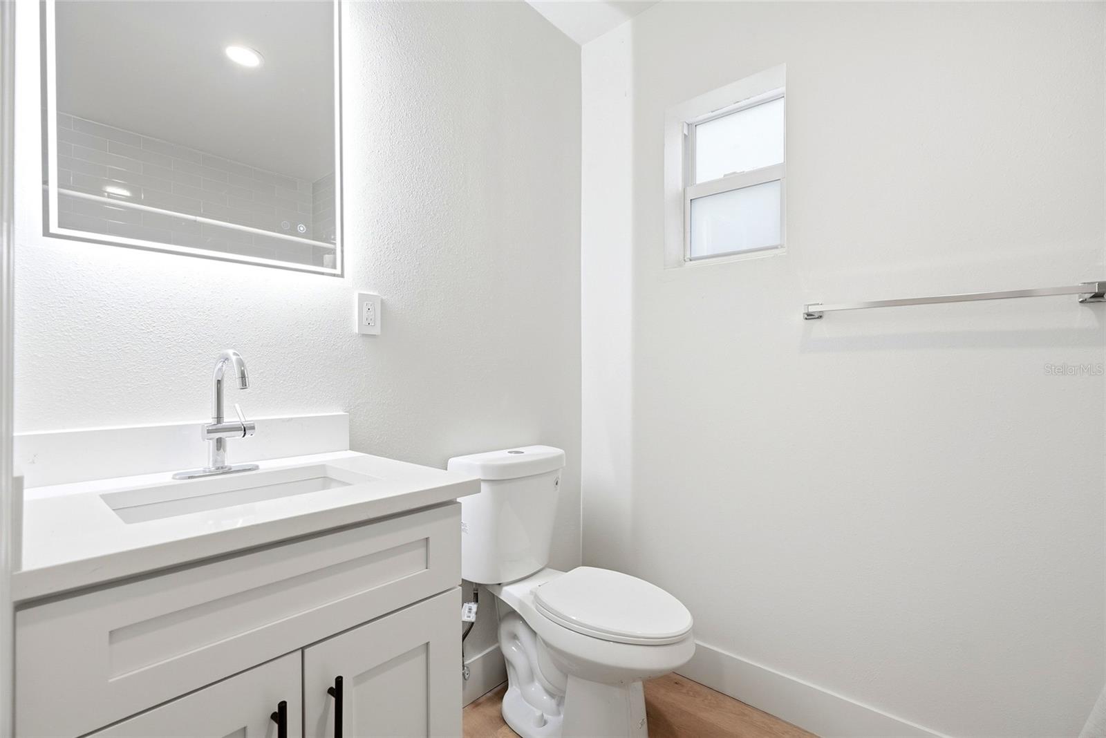 11500 70th Ter Property Photo 18