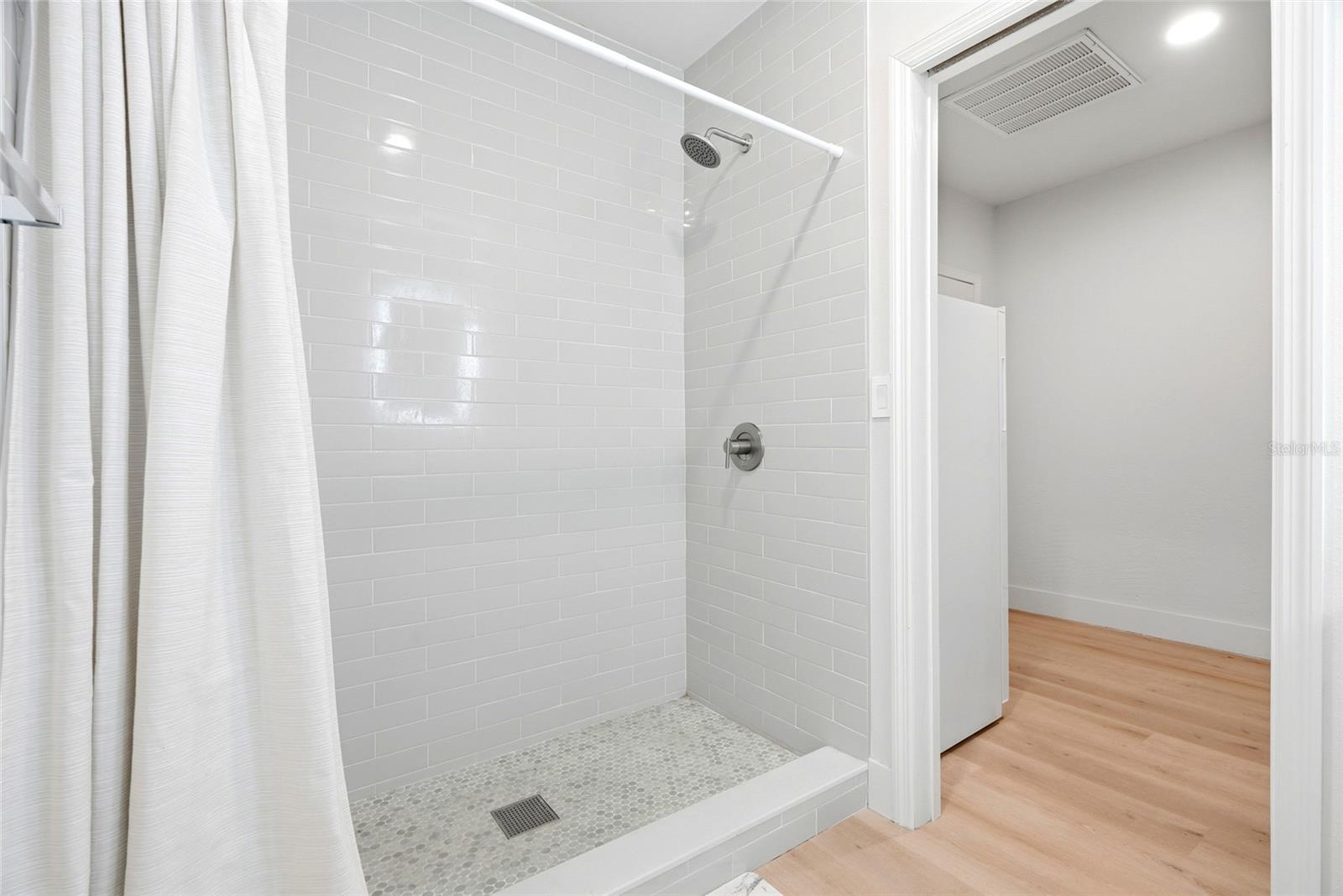 11500 70th Ter Property Photo 19