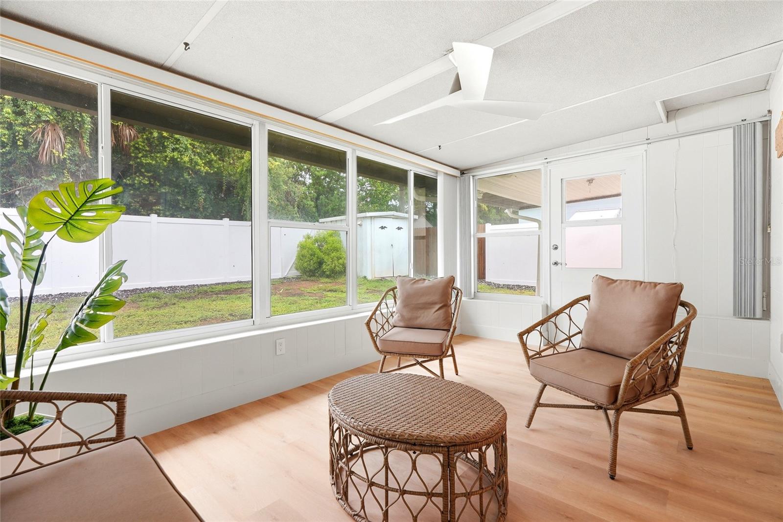 11500 70th Ter Property Photo 22