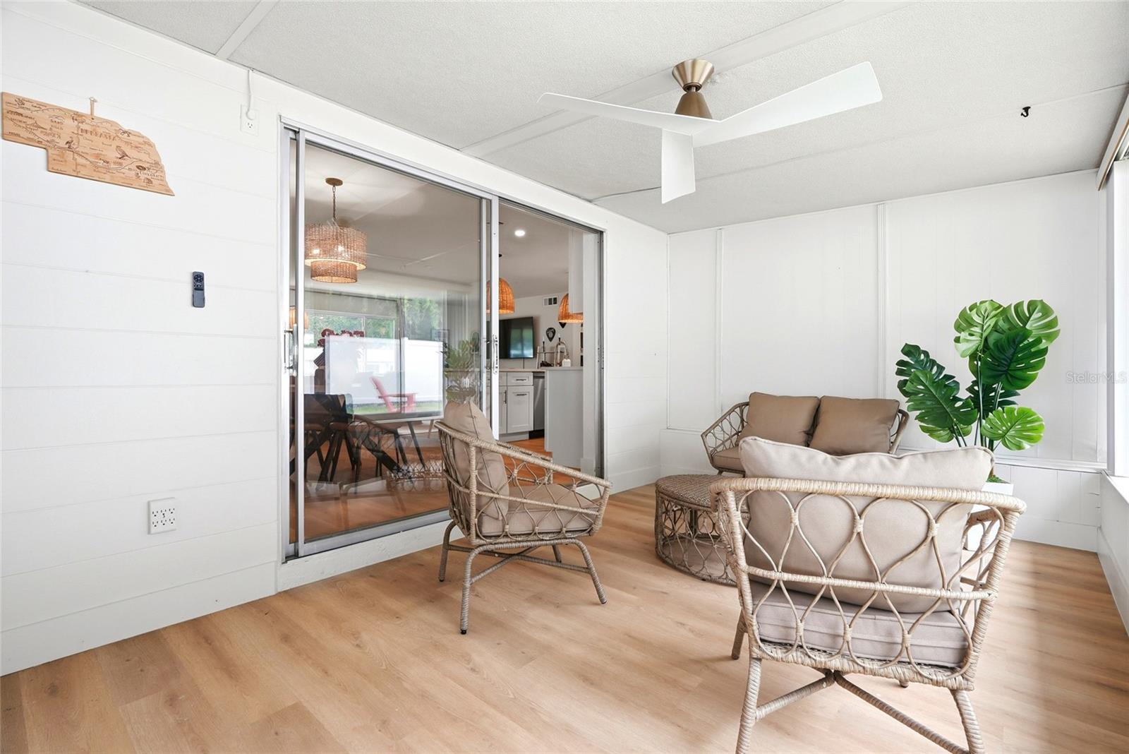 11500 70th Ter Property Photo 23