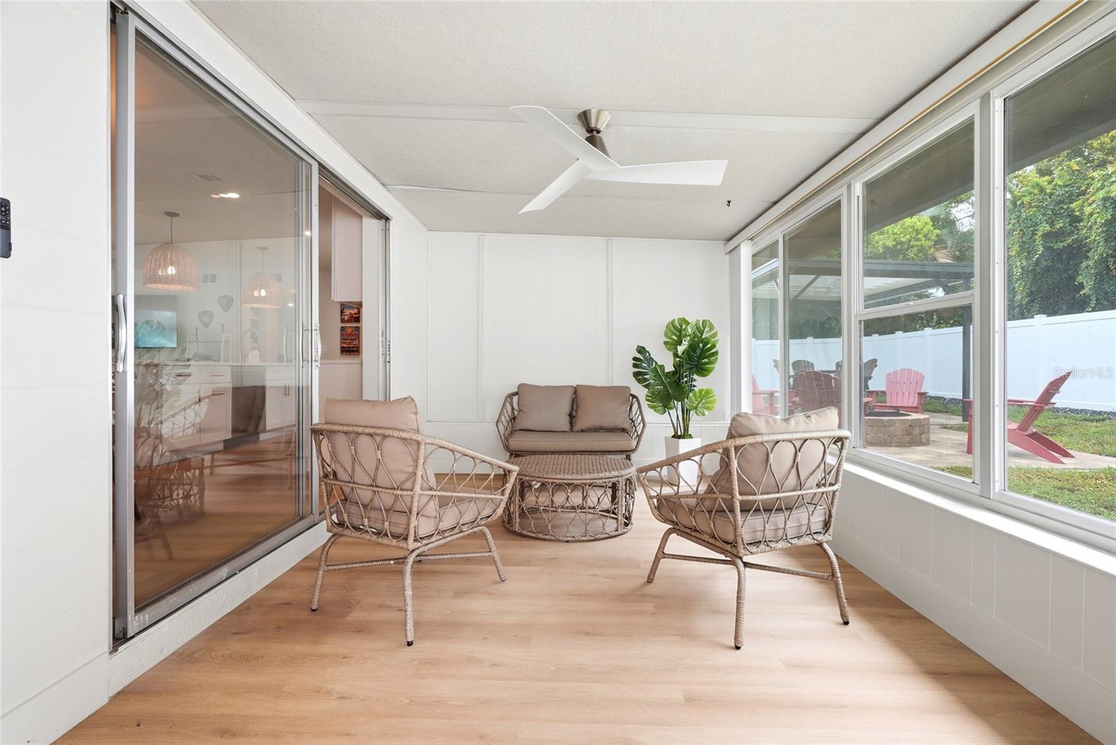 11500 70th Ter Property Photo 24