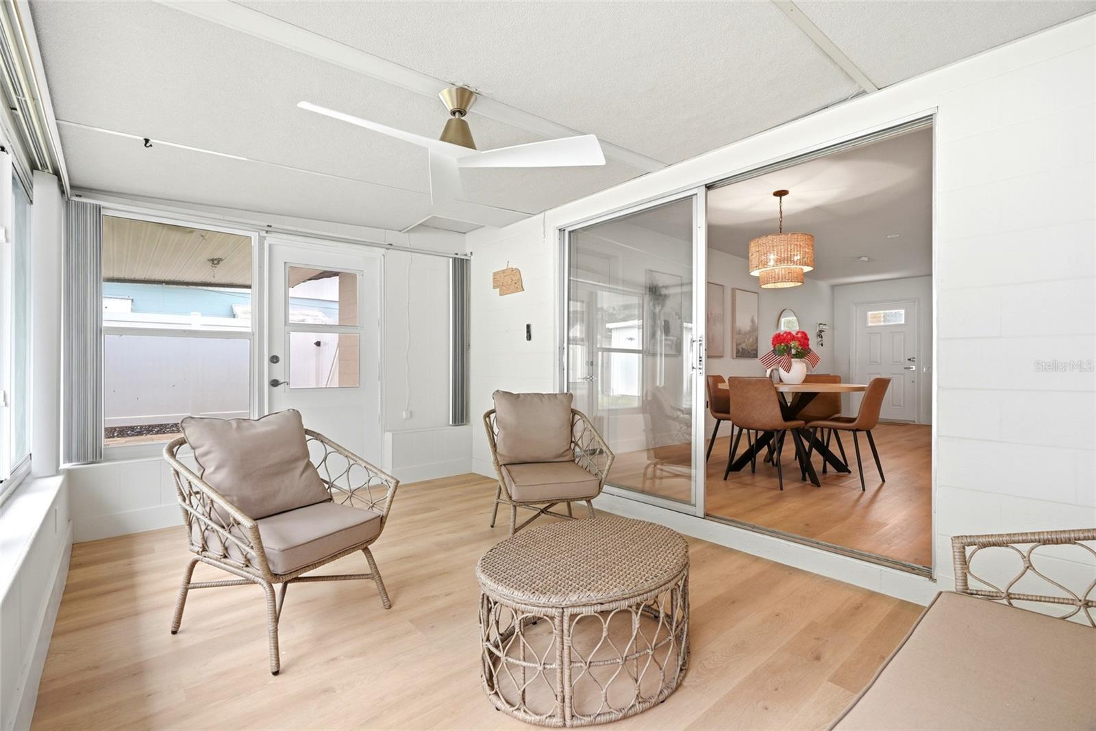 11500 70th Ter Property Photo 25