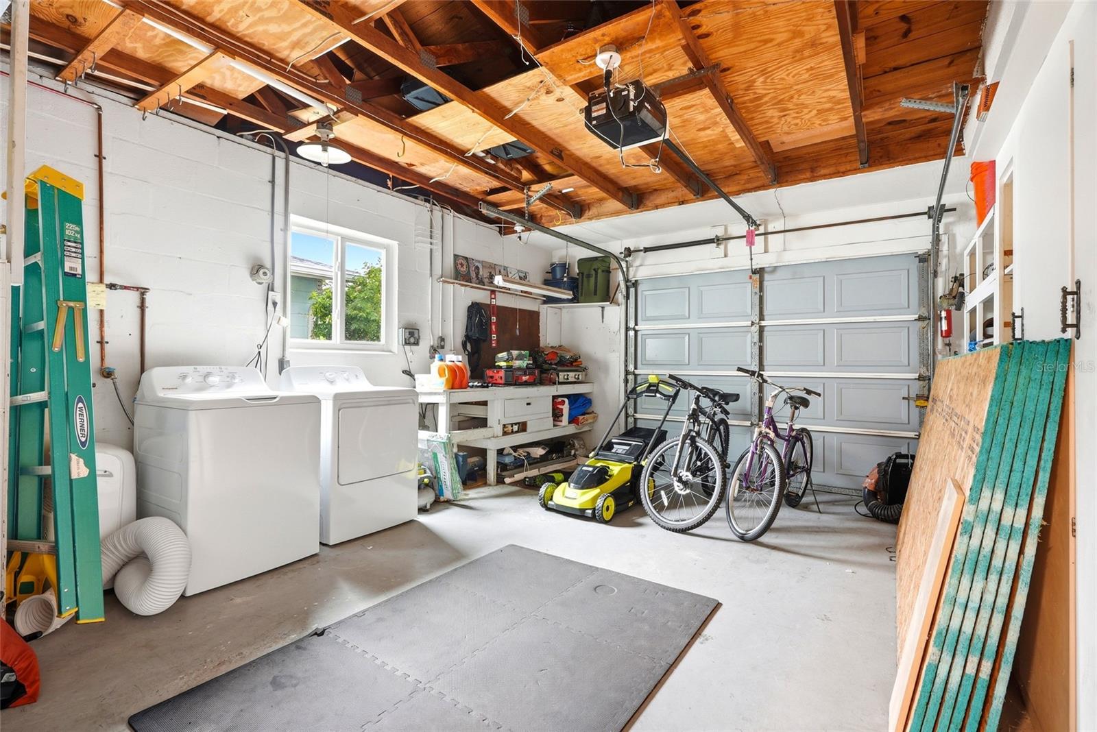 11500 70th Ter Property Photo 26
