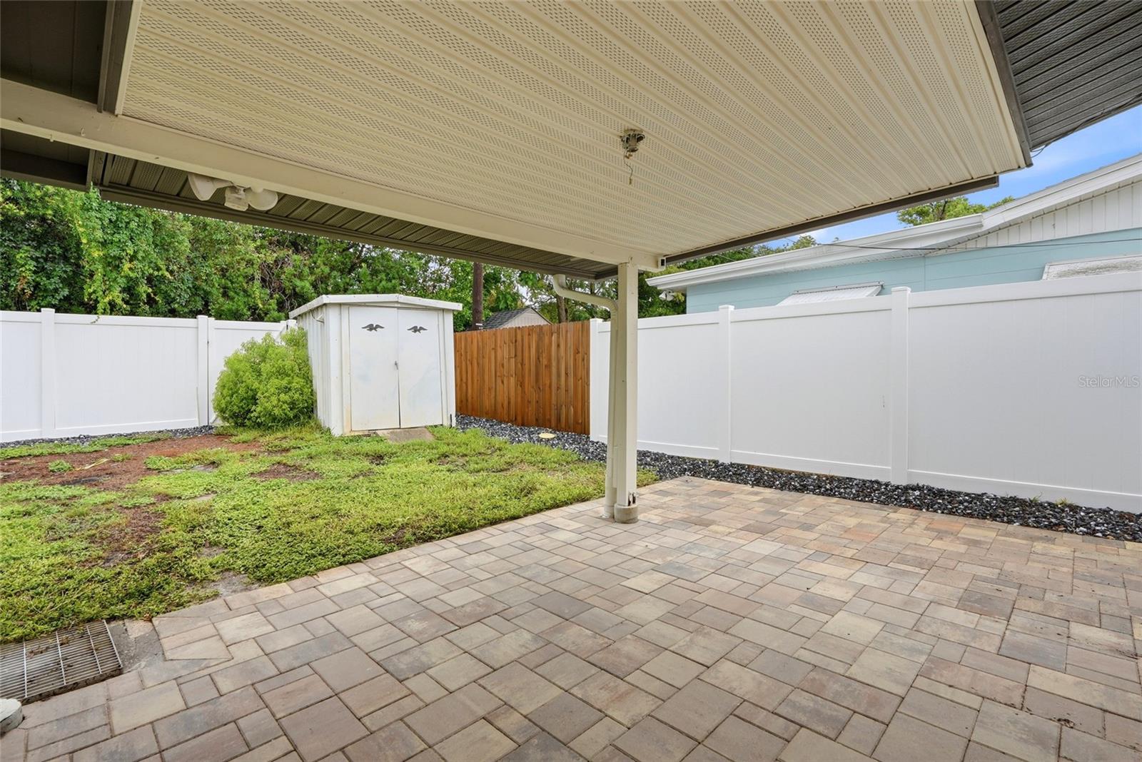 11500 70th Ter Property Photo 27