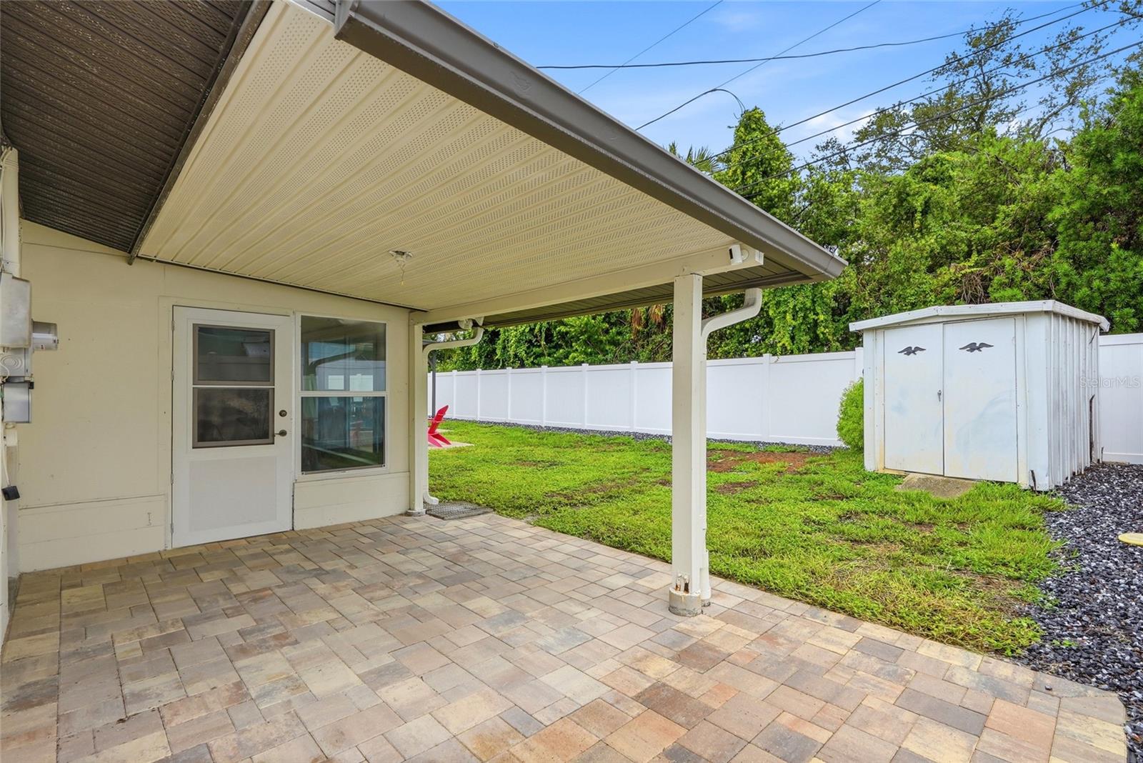 11500 70th Ter Property Photo 28