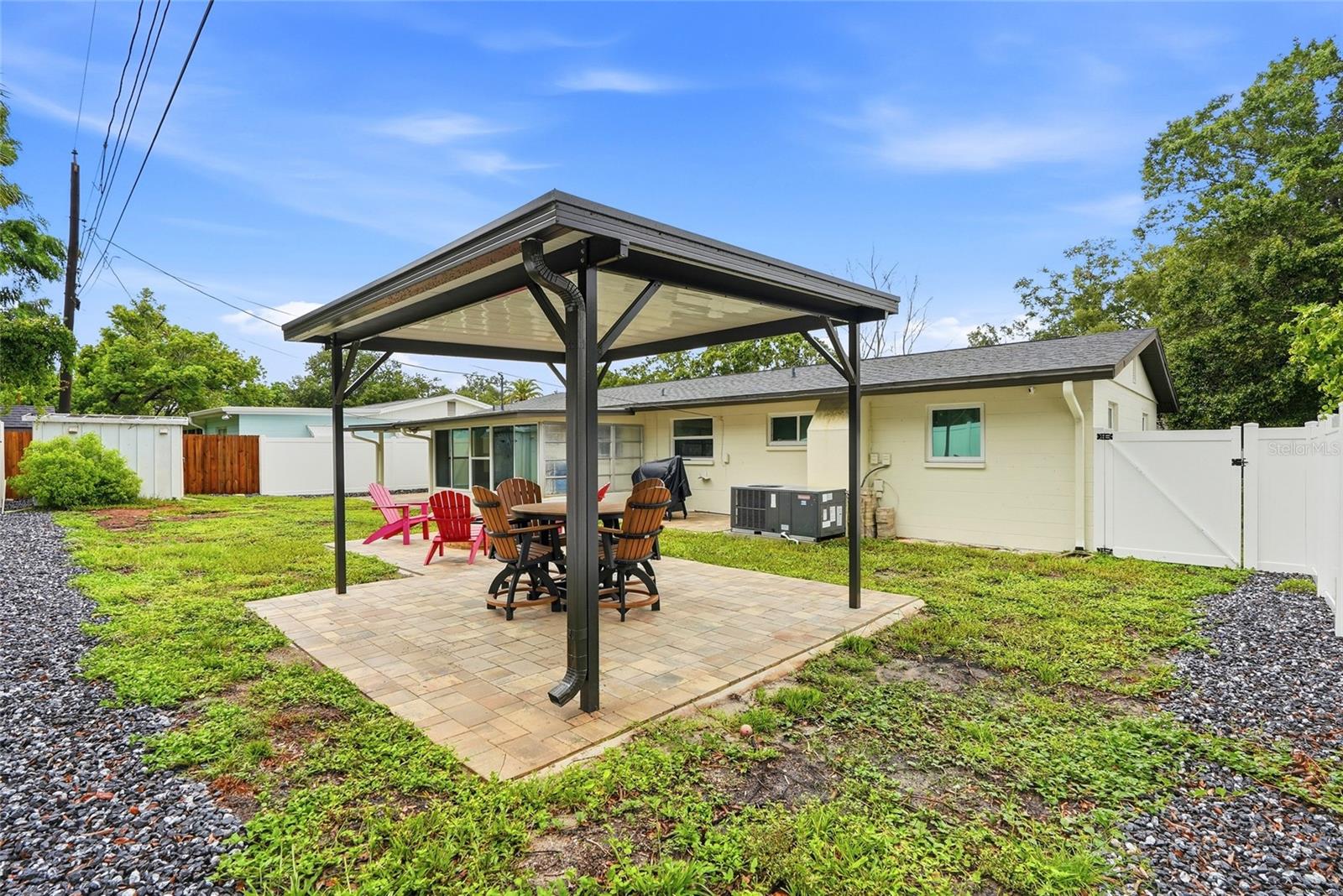 11500 70th Ter Property Photo 31