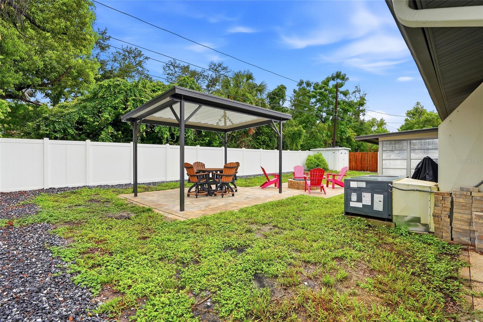 11500 70th Ter Property Photo 32