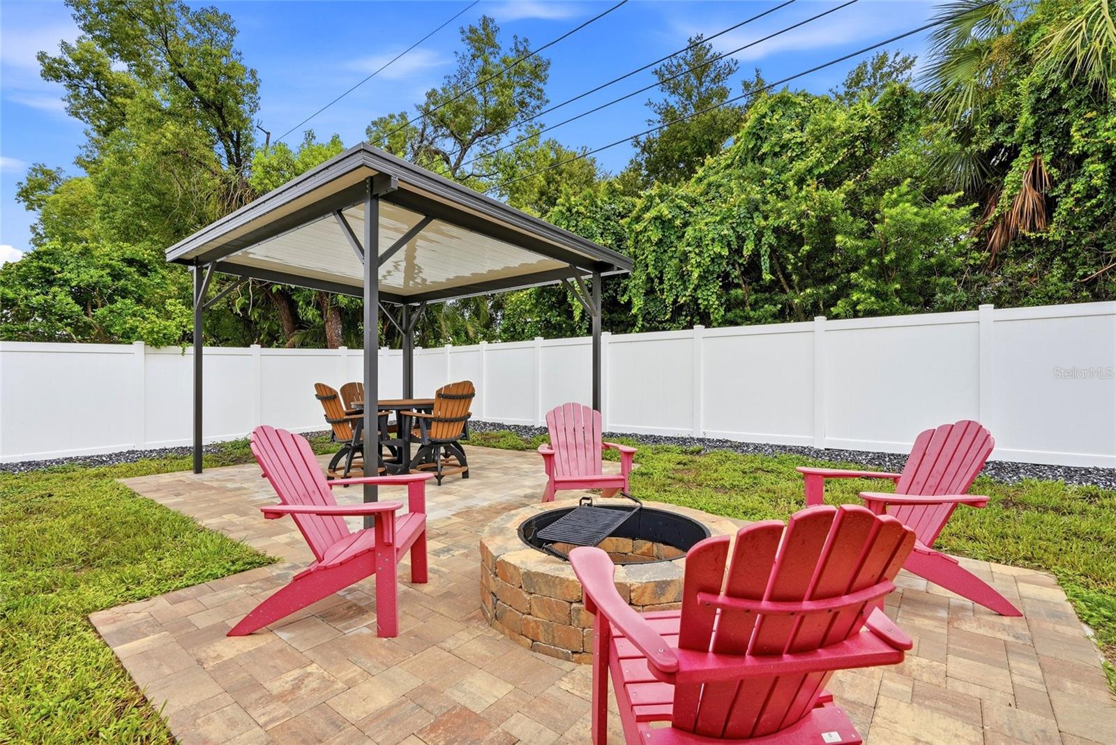 11500 70th Ter Property Photo 33
