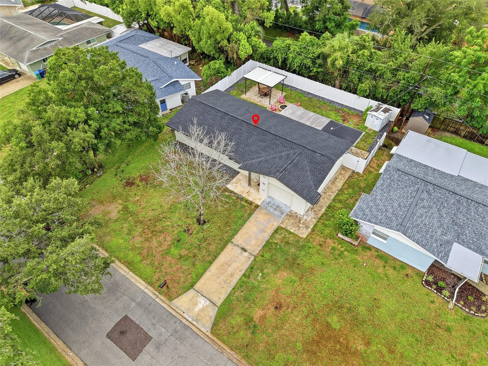 11500 70th Ter Property Photo 35