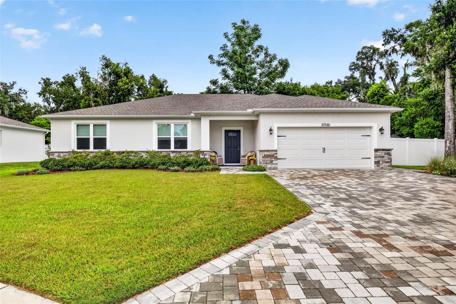 37581 TERI CT Property Photo 1