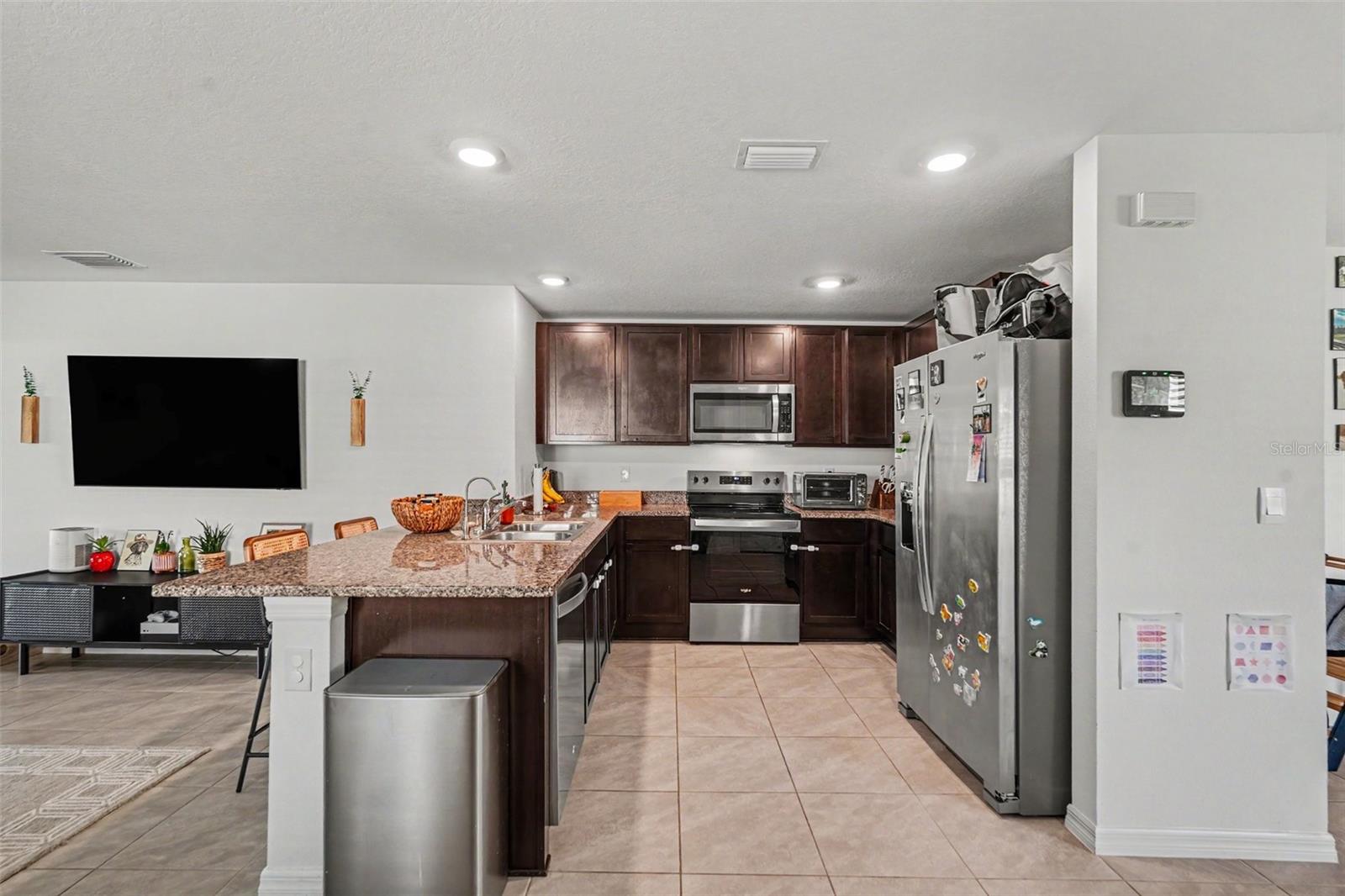 13530 Mount Ivy Ct Property Photo 3