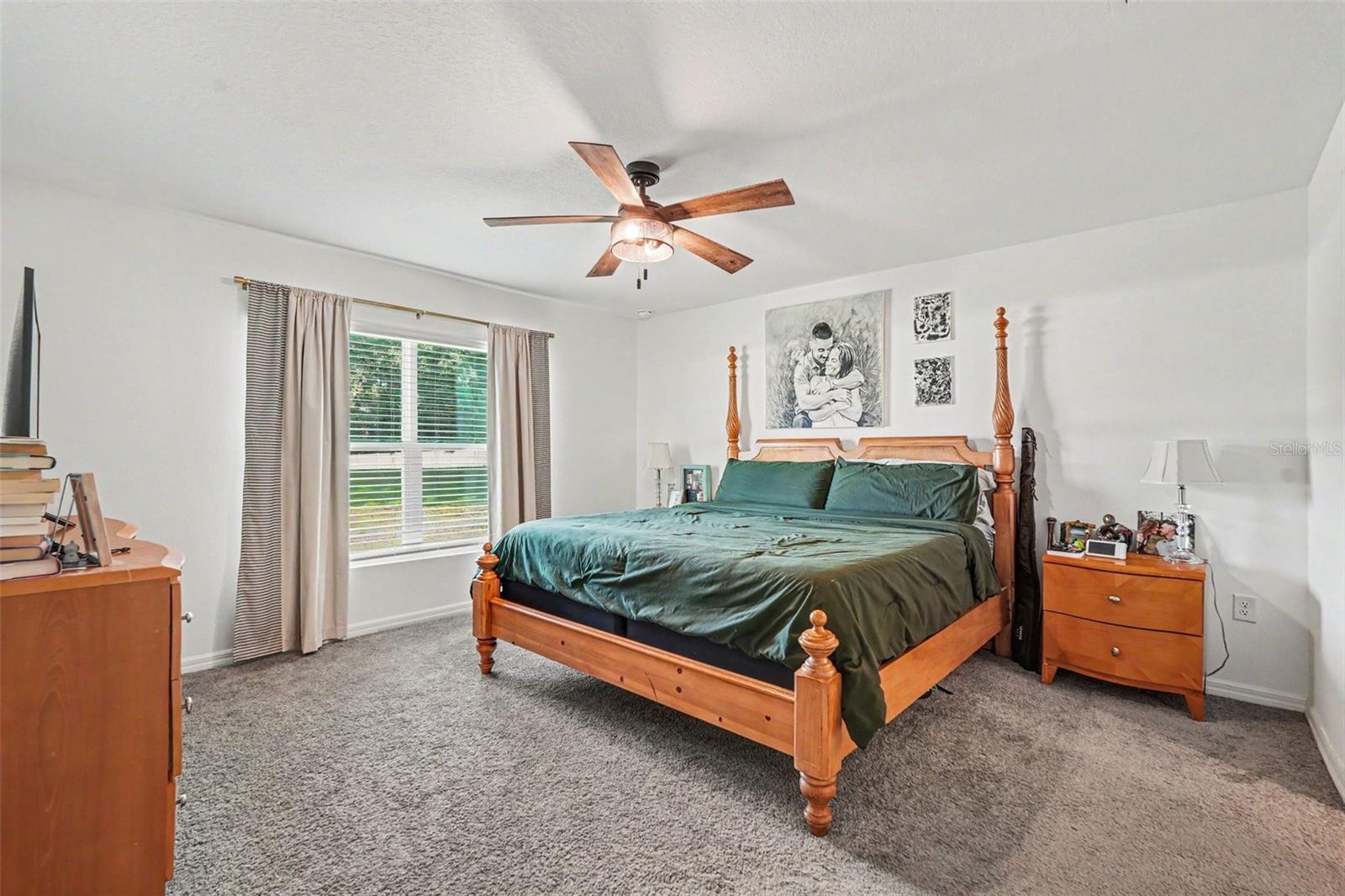 13530 Mount Ivy Ct Property Photo 5