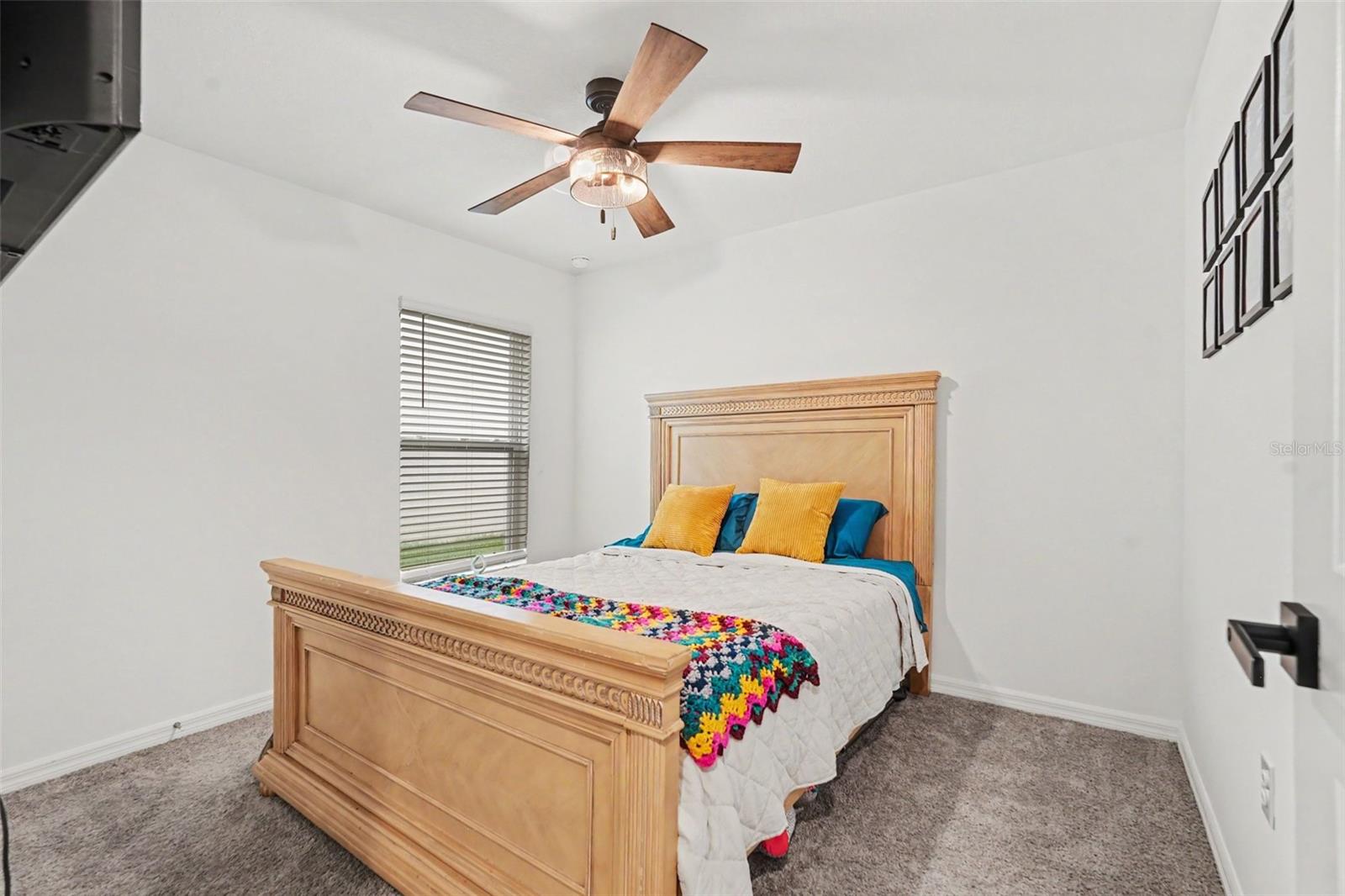 13530 Mount Ivy Ct Property Photo 7