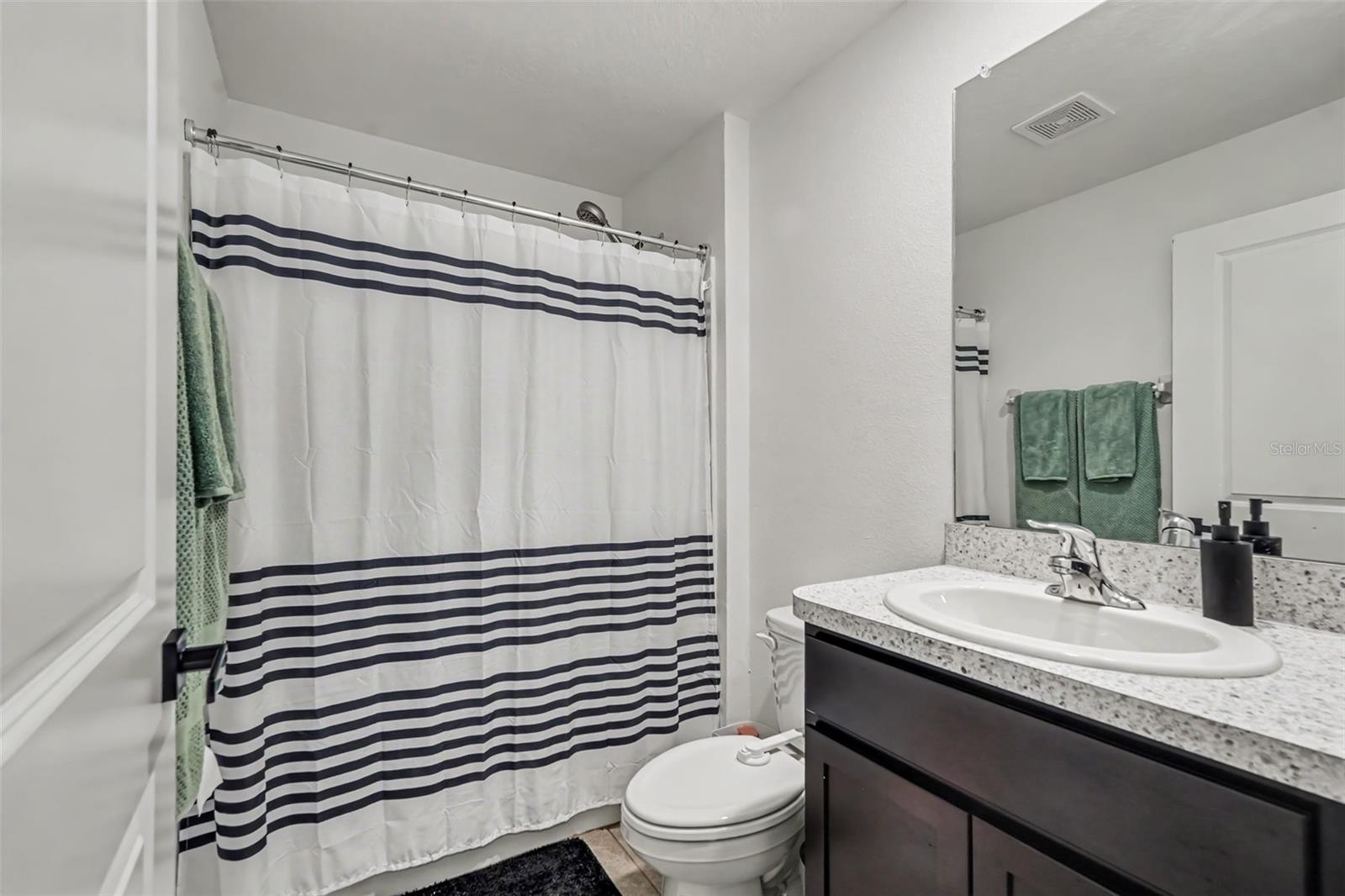 13530 Mount Ivy Ct Property Photo 8