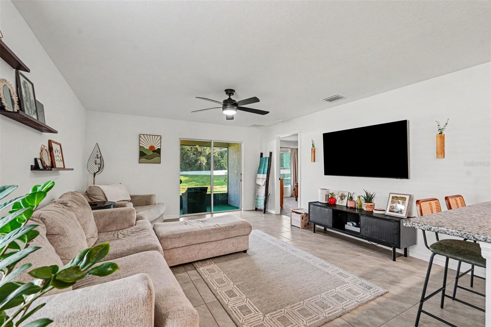 13530 Mount Ivy Ct Property Photo 9