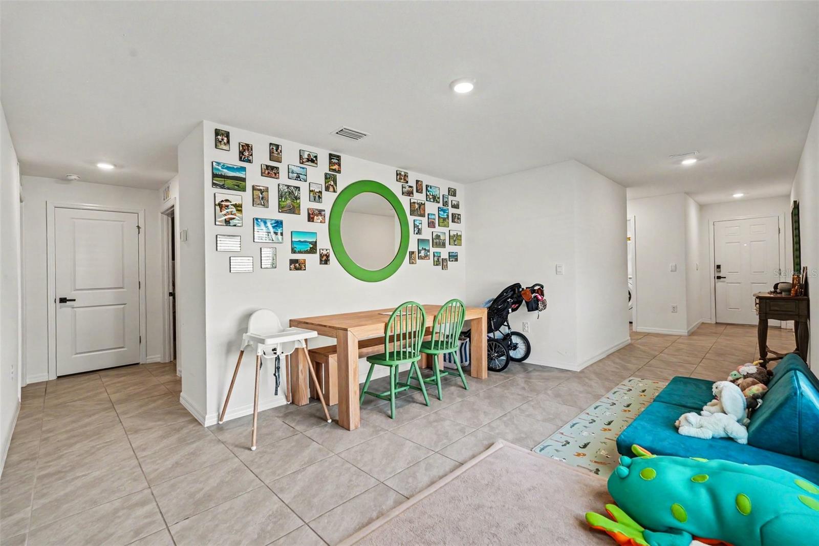 13530 Mount Ivy Ct Property Photo 10