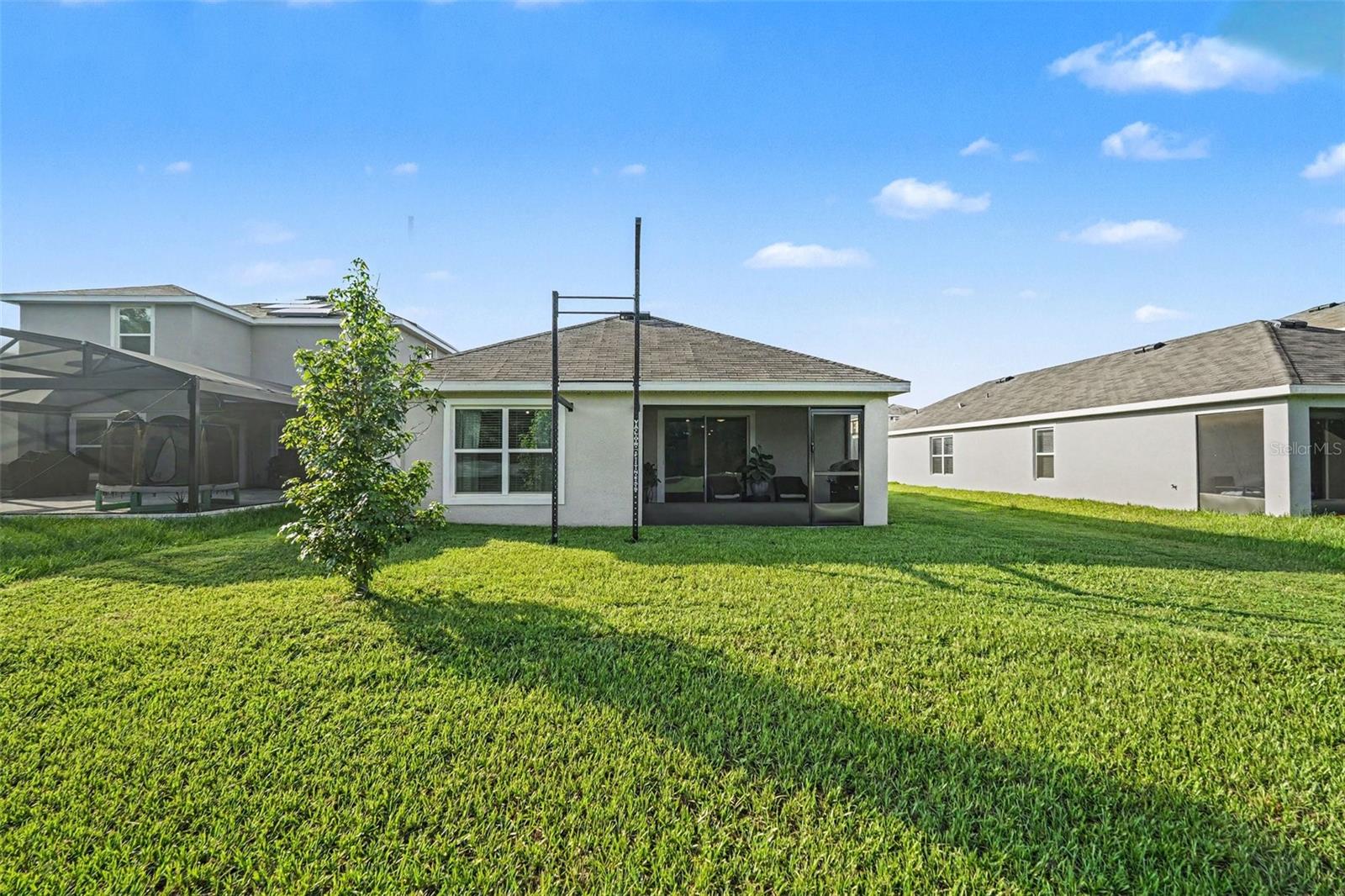 13530 Mount Ivy Ct Property Photo 13