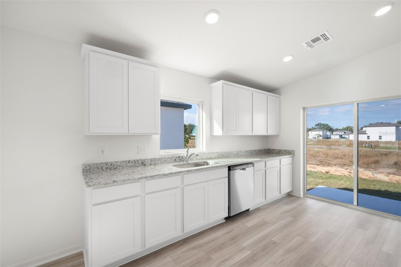13331 Tula Loop Property Photo 3