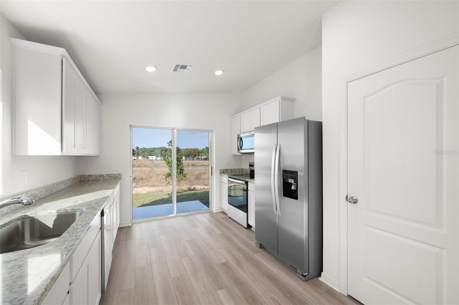 13331 Tula Loop Property Photo 4