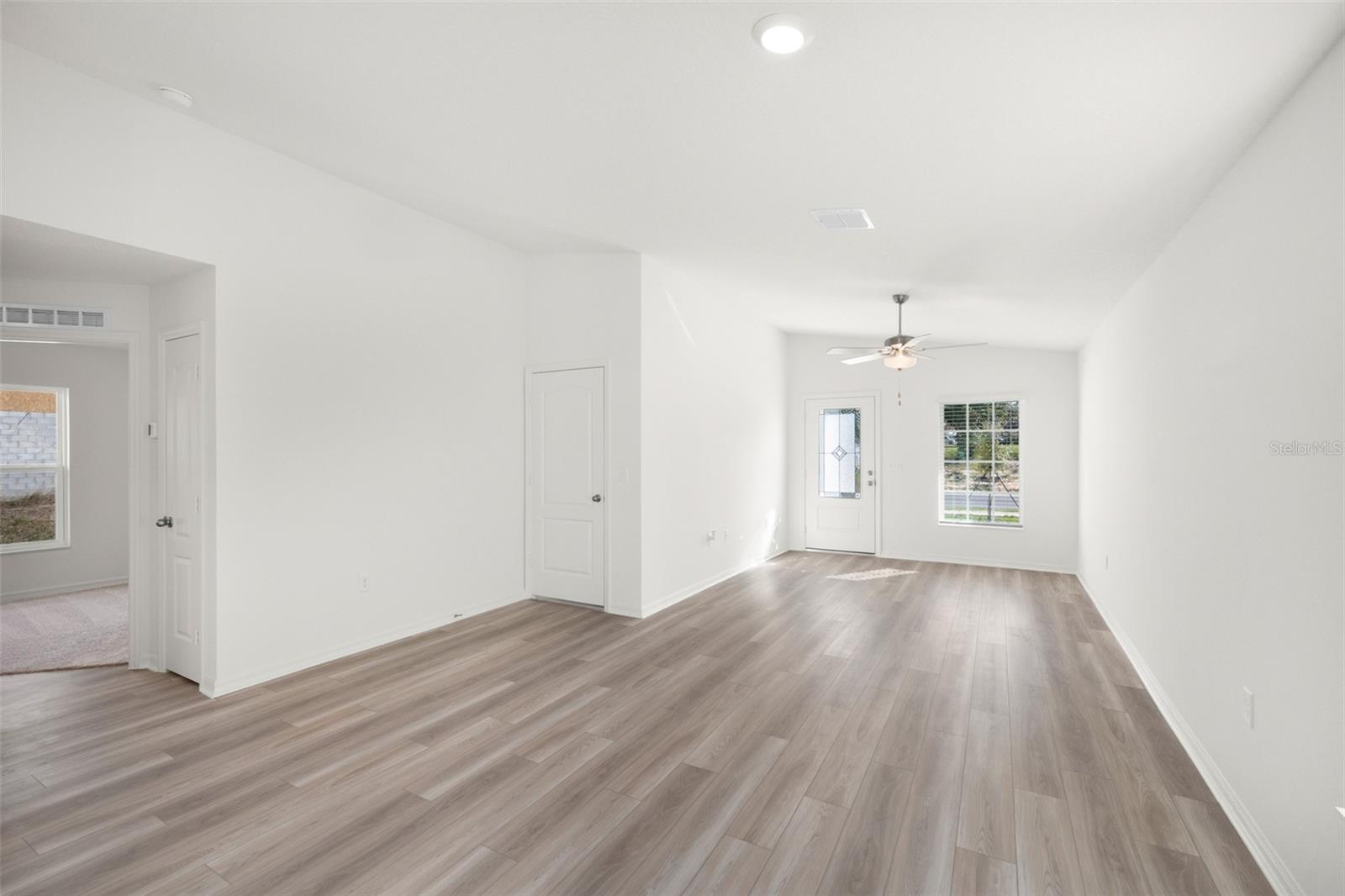13331 Tula Loop Property Photo 6