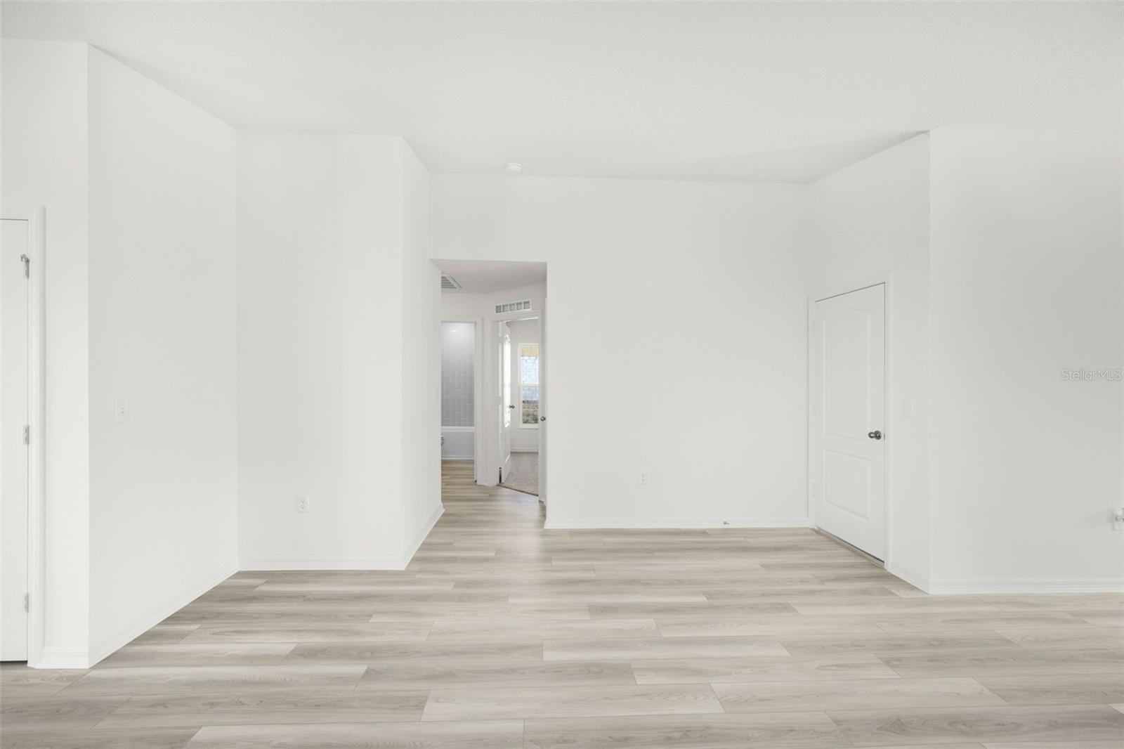 13331 Tula Loop Property Photo 8