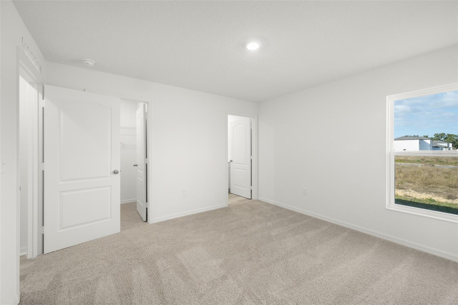 13331 Tula Loop Property Photo 9