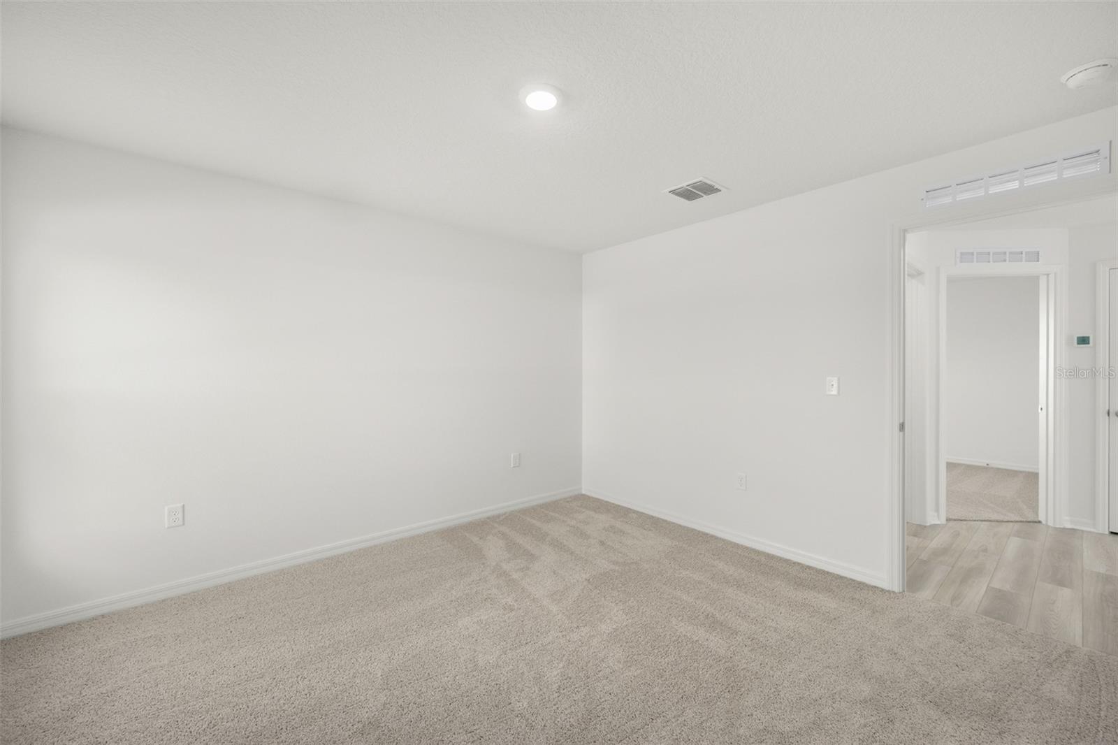 13331 Tula Loop Property Photo 10