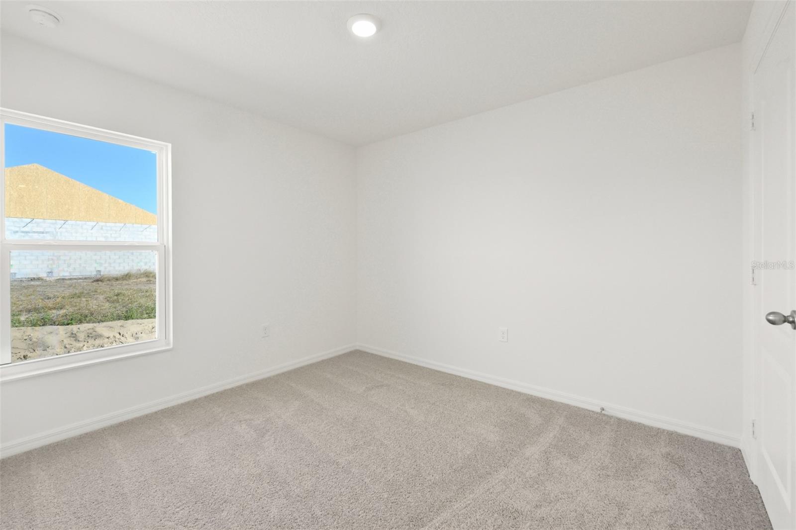 13331 Tula Loop Property Photo 11