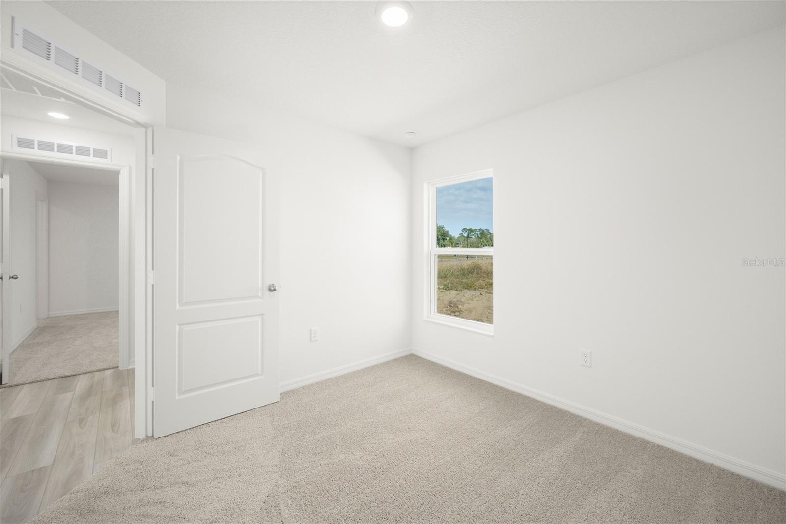 13331 Tula Loop Property Photo 12