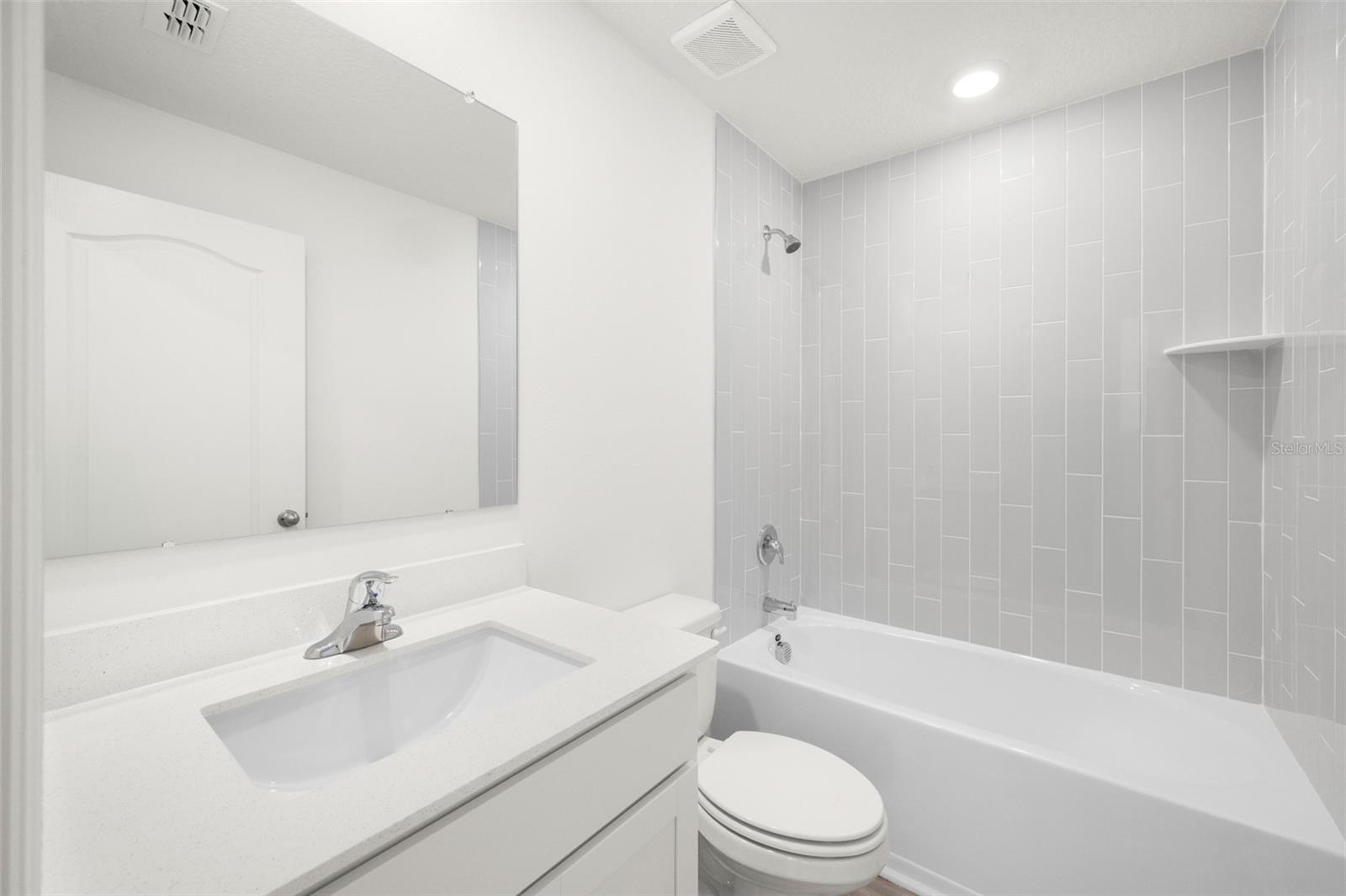 13331 Tula Loop Property Photo 14