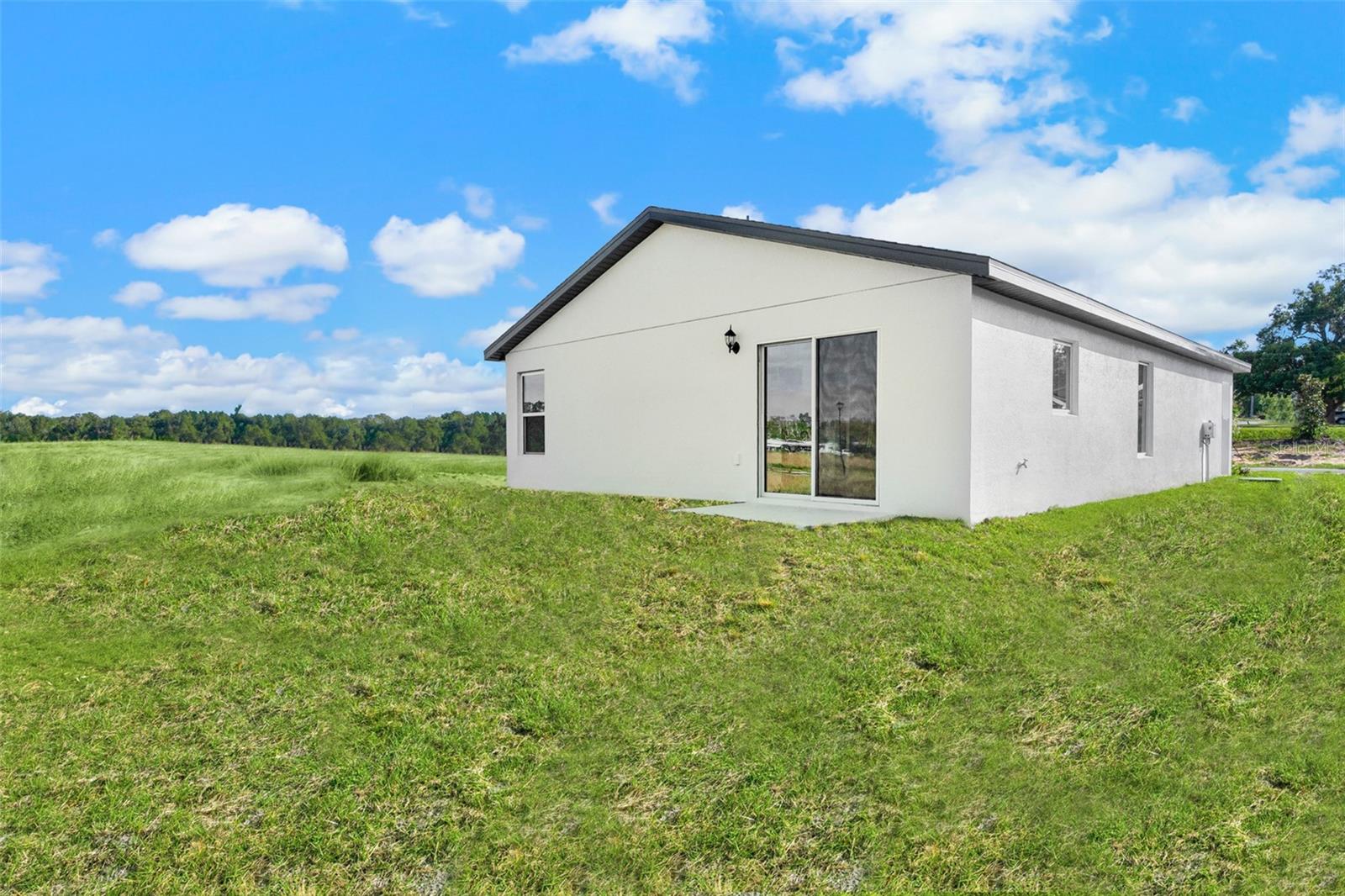 13331 Tula Loop Property Photo 18