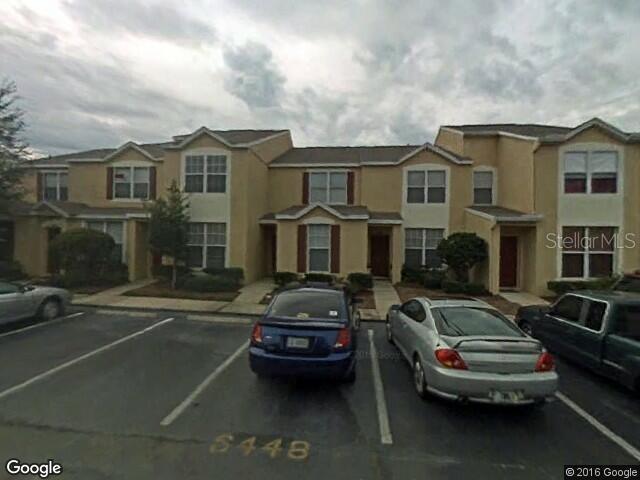 6448 OSPREY LAKE CIR Property Photo 1