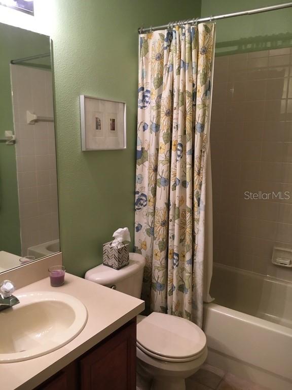 6448 Osprey Lake Cir Property Photo 2