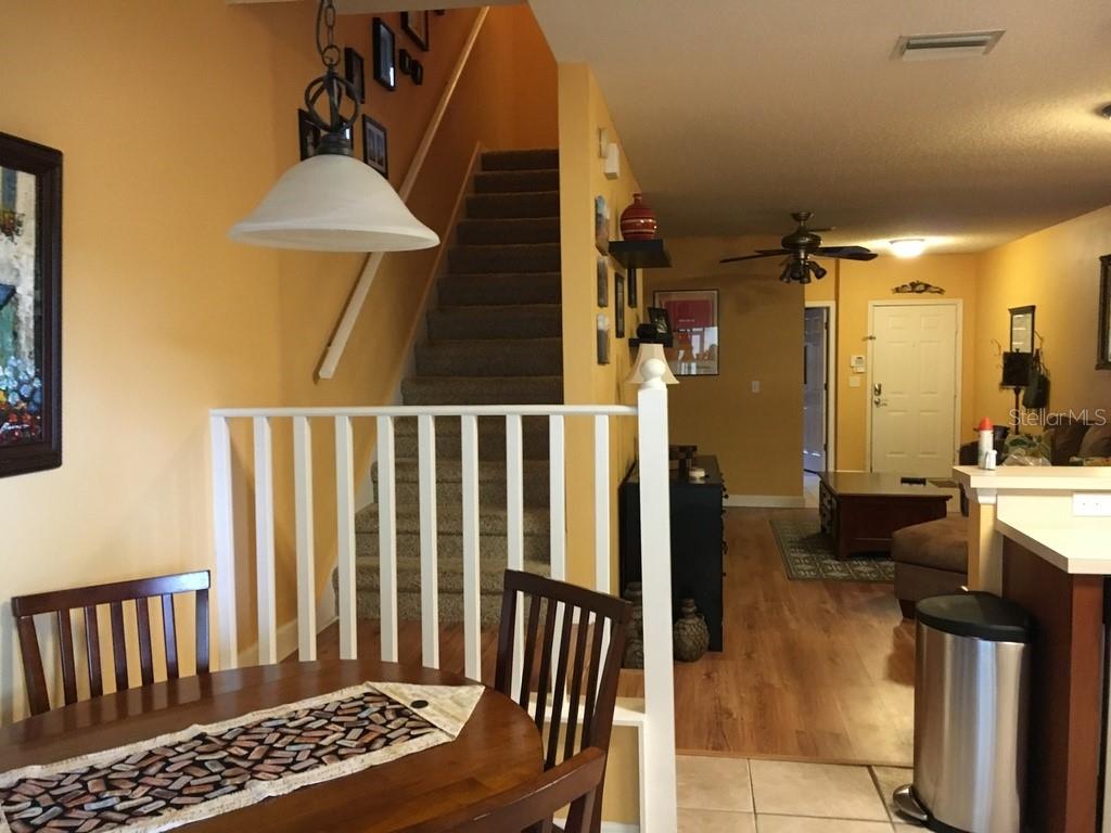 6448 Osprey Lake Cir Property Photo 3