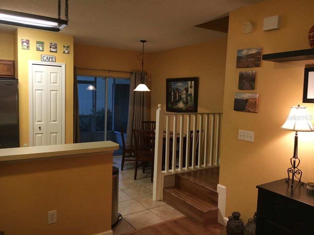 6448 Osprey Lake Cir Property Photo 4